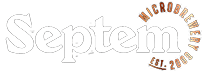 Septem logo